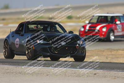 media/Sep-20-2025-Extreme Speed (Sat) [[1fcc23683c]]/Orange (Mid Intermediate)/Session 1 (Sunset)/